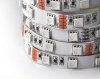TAŚMA LED  7.7W/1M 10M 10MM 12V DC IP20 ŚCIEMNIALNA 830 WW 3000K 540LM/1M 96XLED/1M 120ST (10 M)